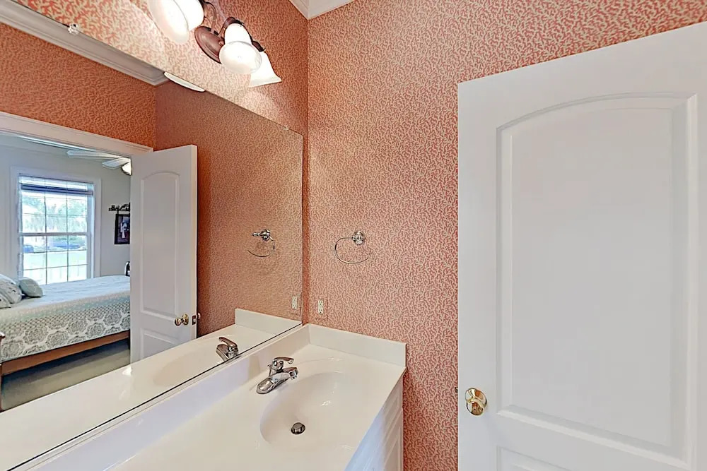 New Listing! Oceanside Village Beach W/ Pool 5 Bedroom Home