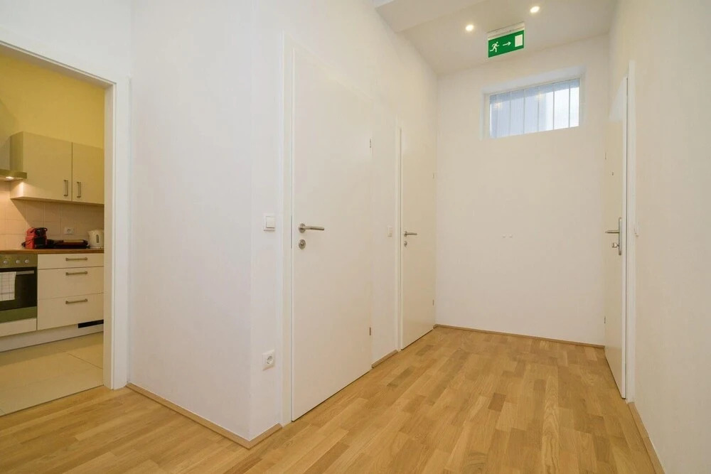 RPD Apartment Top 1-2