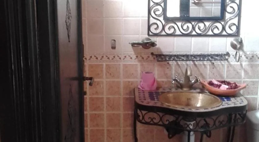 Riad Chouitter