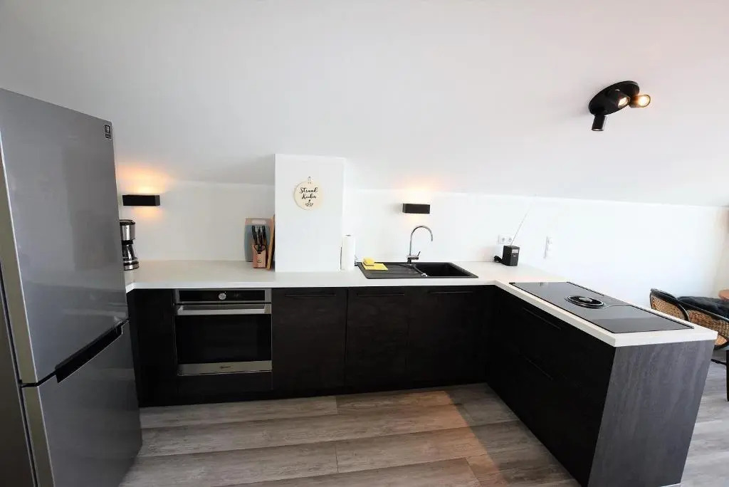 Meeresblick-Strandkieker-Haus-3-WE-45