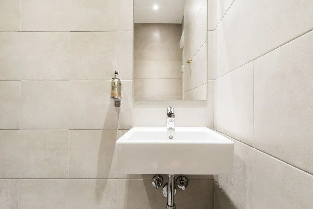 No 56 - Luxury Apartments by Habitat