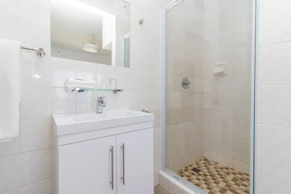 Sandbaai Country House