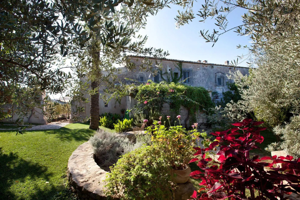 Tenuta Cammarana