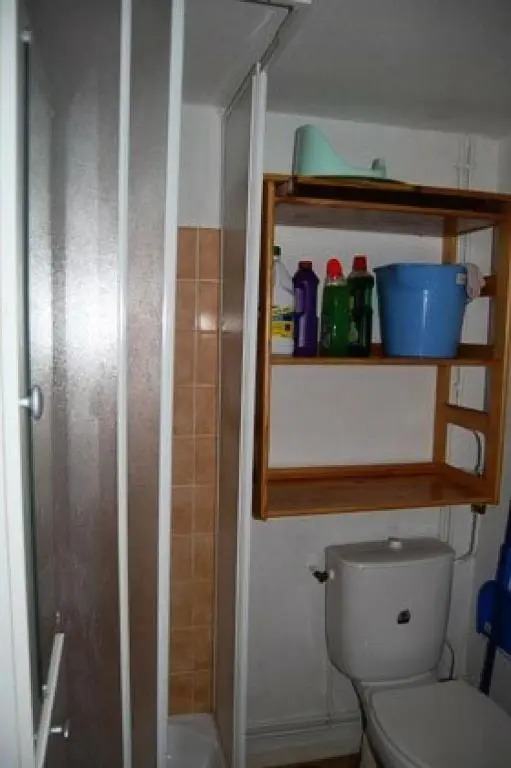 Résidence LES FERMES MARINES - Maisons & Villas pour 6 Personnes 64
