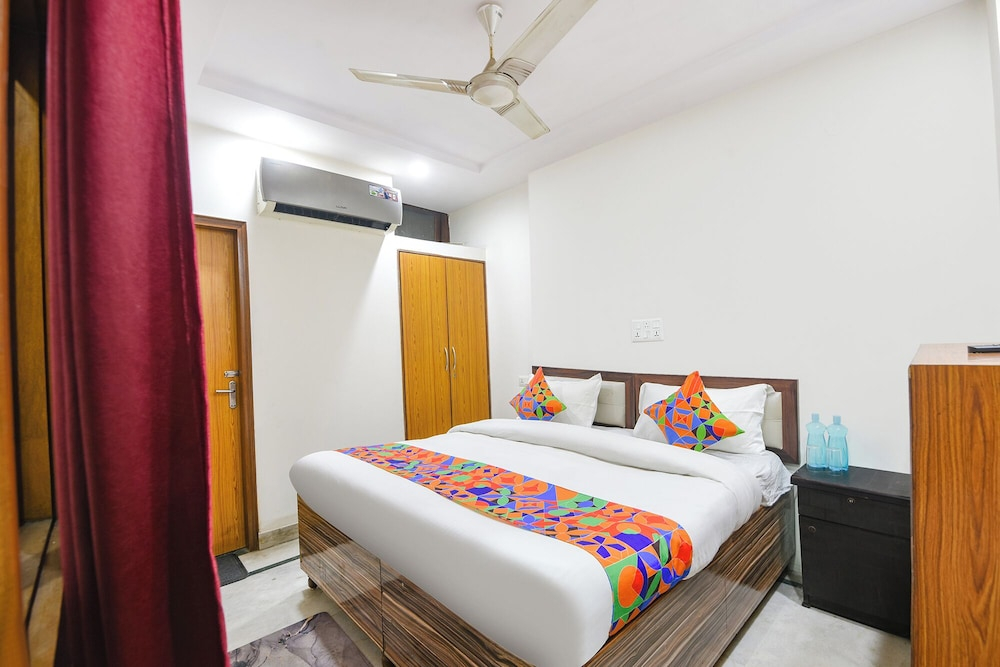 Hotel Grand