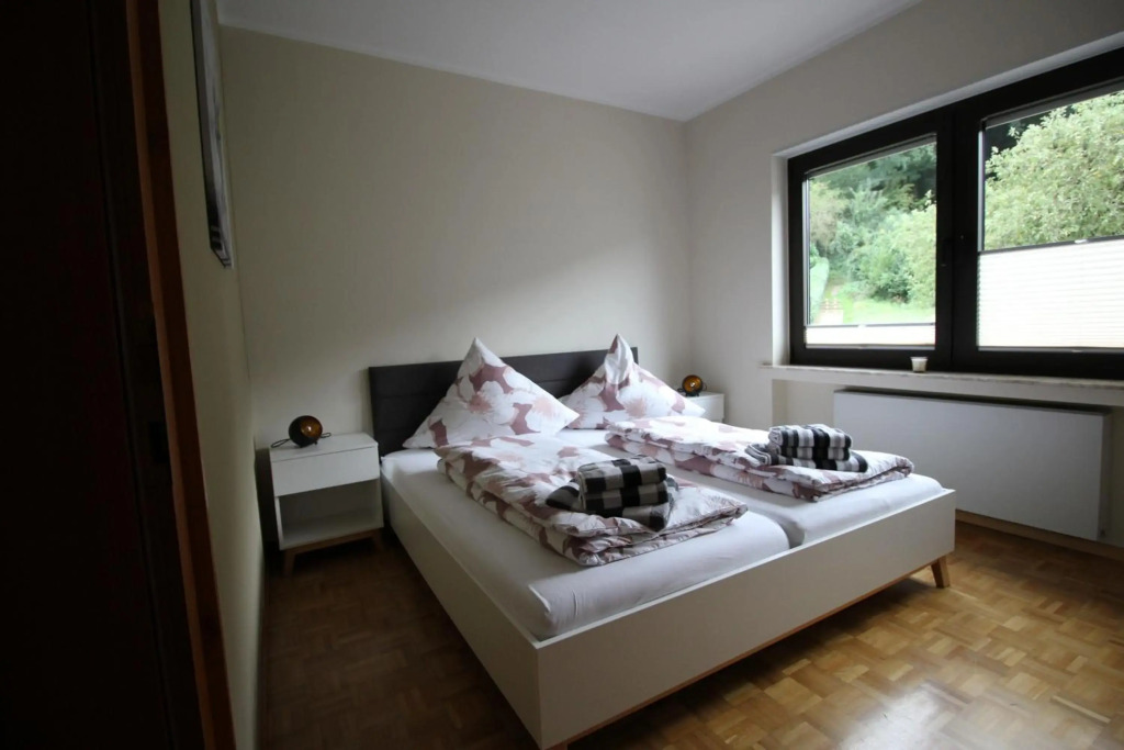 Wiegmann´s Ferienhaus