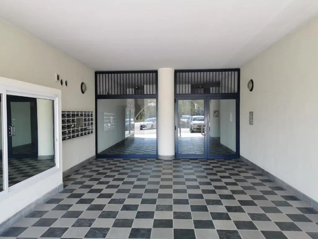 La Maison Latina Guest House