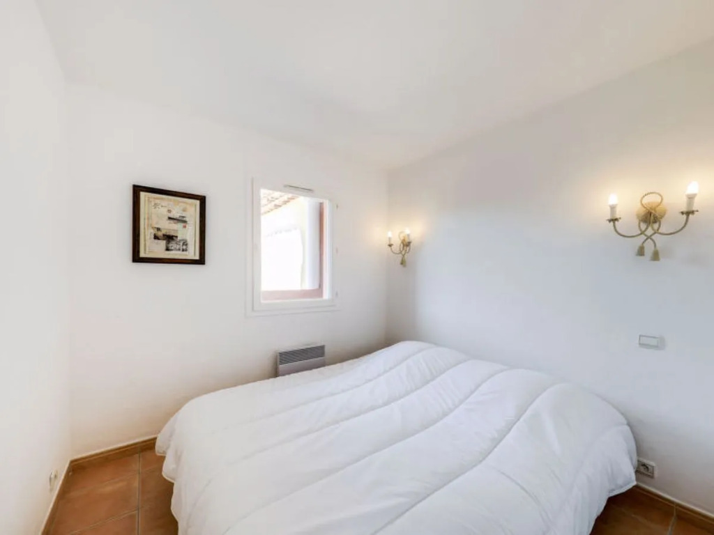 Golf de Roquebrune 33298