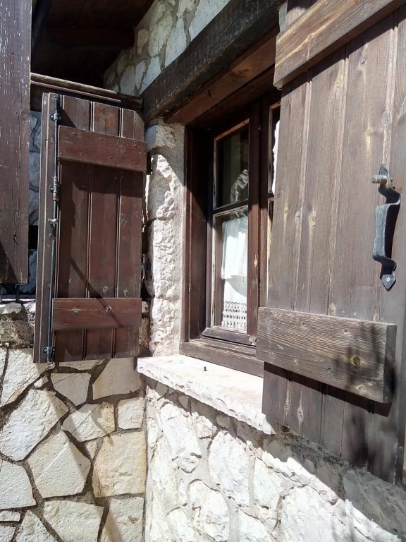 Arriva Villas