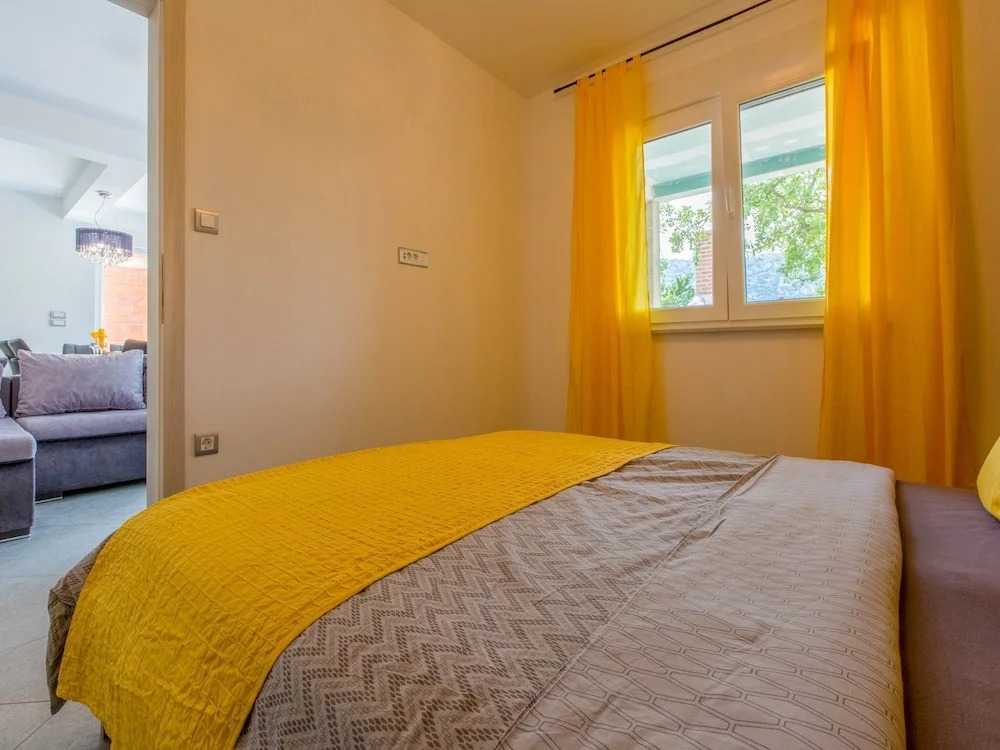 House Villa Solaris