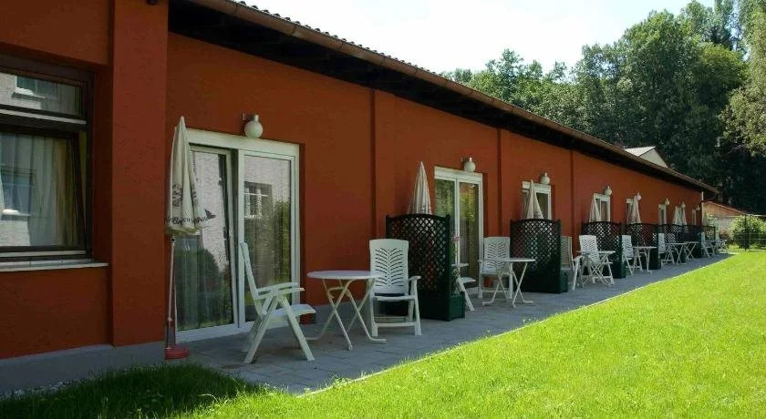 Kastenauer Hof