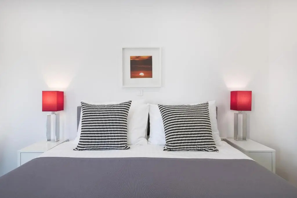 Apartment Allure
