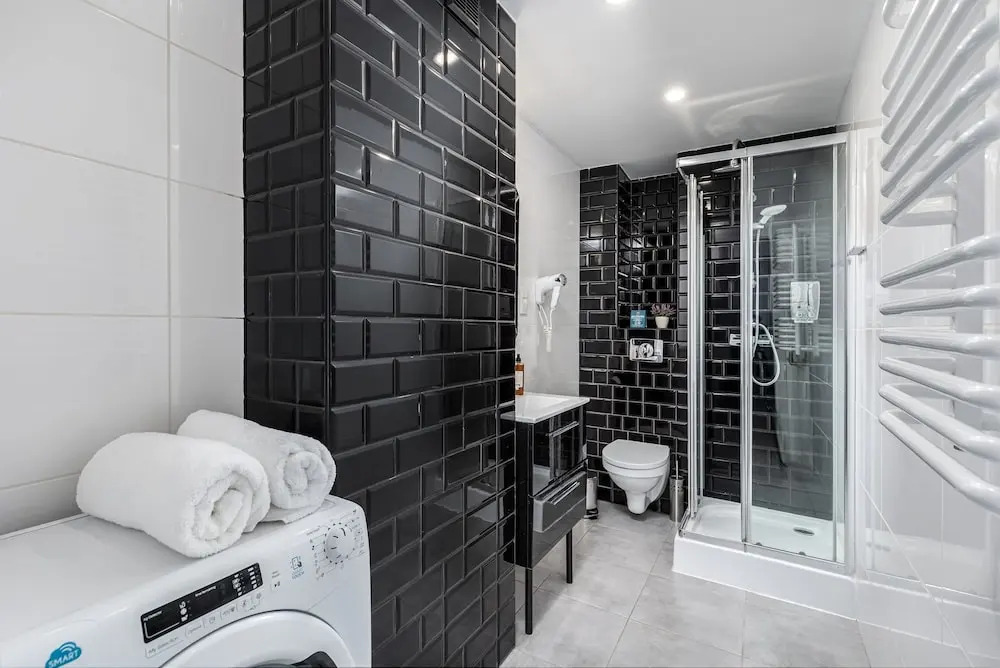 Z14 Boutique Residence - Krakow Old Town