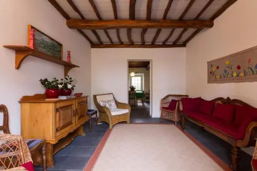Casa da Avo