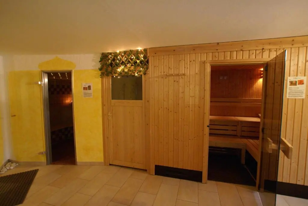 Gasthof Hotel Zur Post