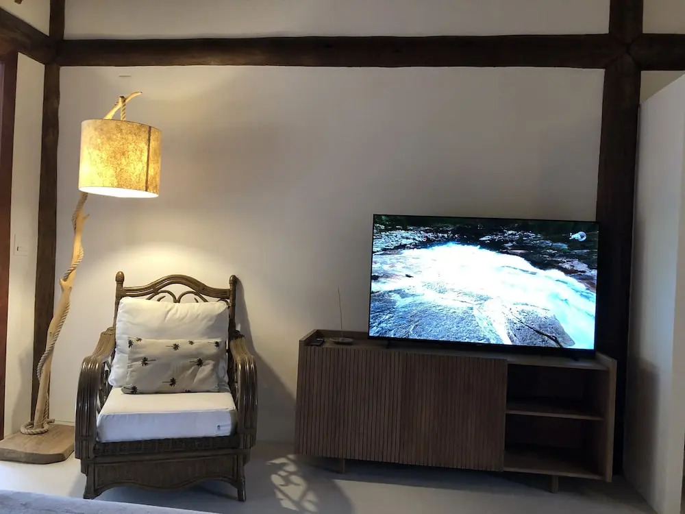 Villa Céu