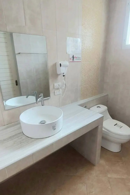 Brandon Residence Phuket