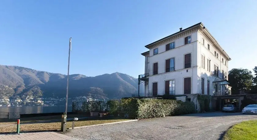 Il Sogno Cernobbio