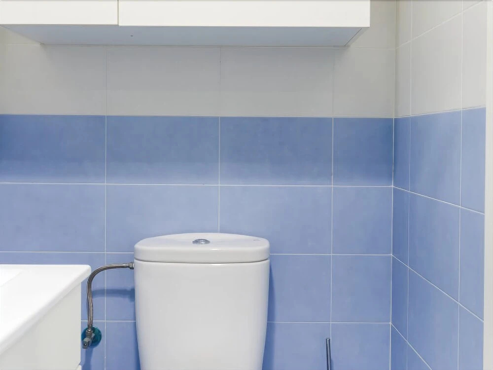 Casa Brisa del Mar