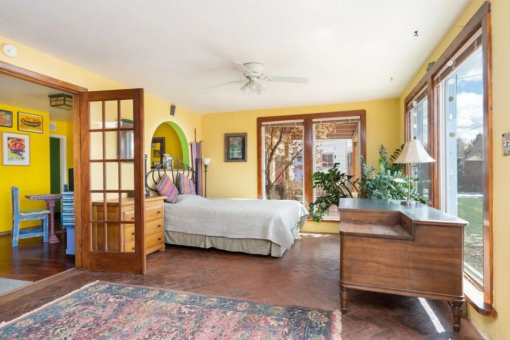 Casa Karina