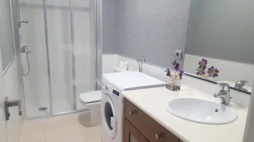 Apartamento Canteras Gran Canaria