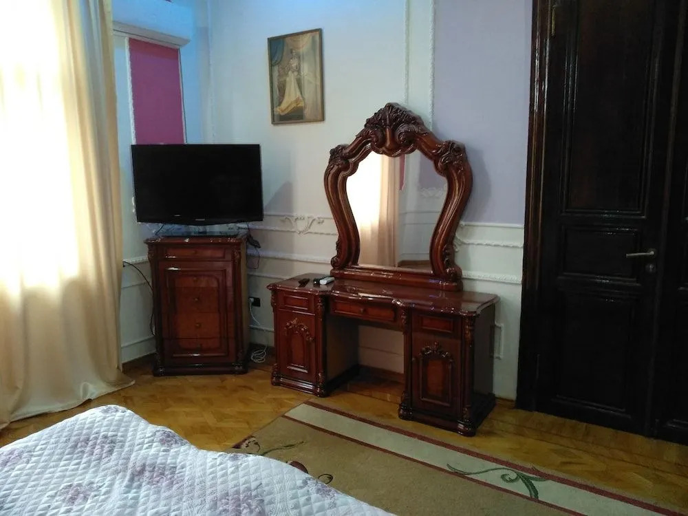 Hotel Royal