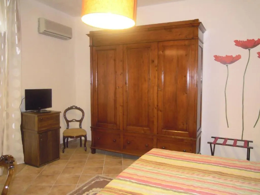 Locanda dei Fiori