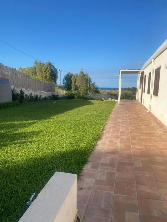 Casa vacanza Bella Vista 2 camere da letto, 2 bagni