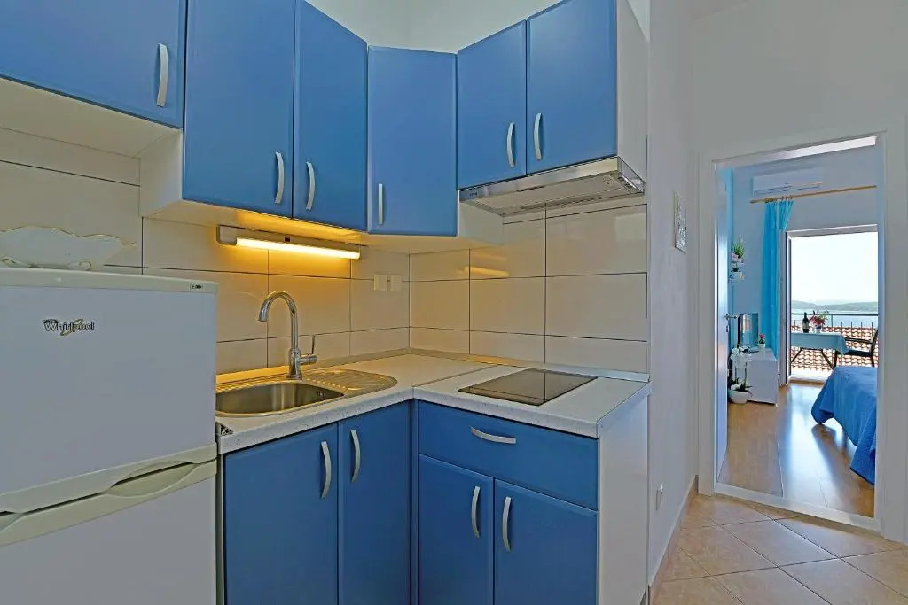 Apartments Tamara