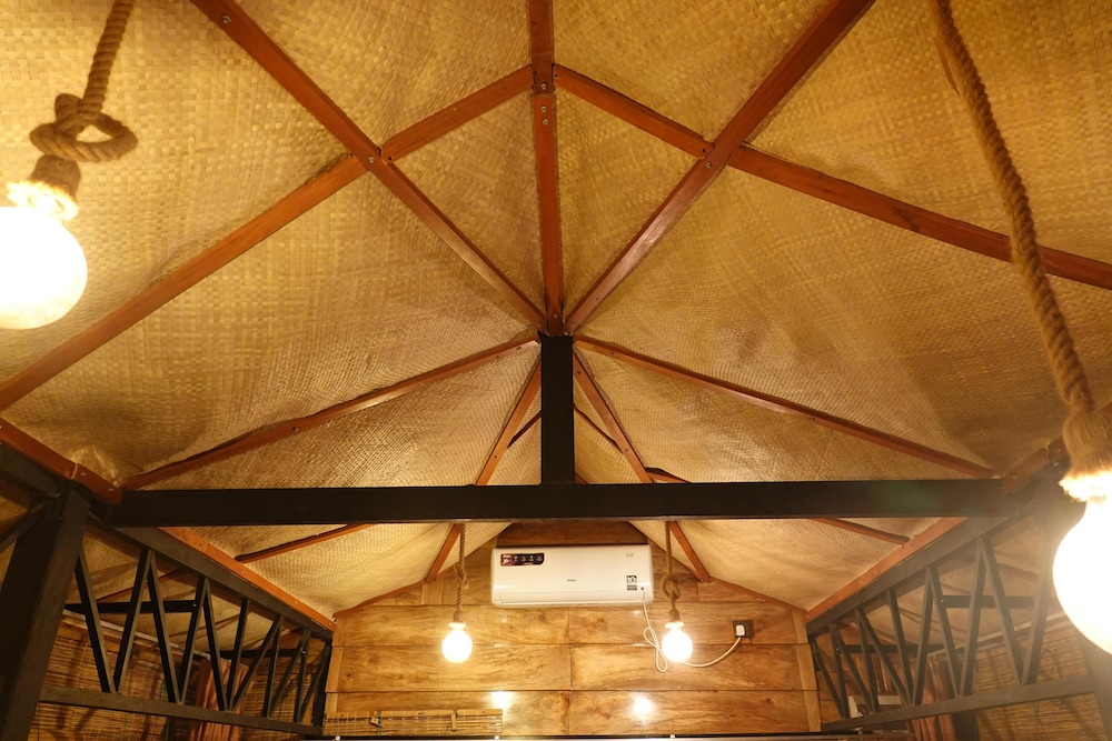 Kotiya Eco Villas