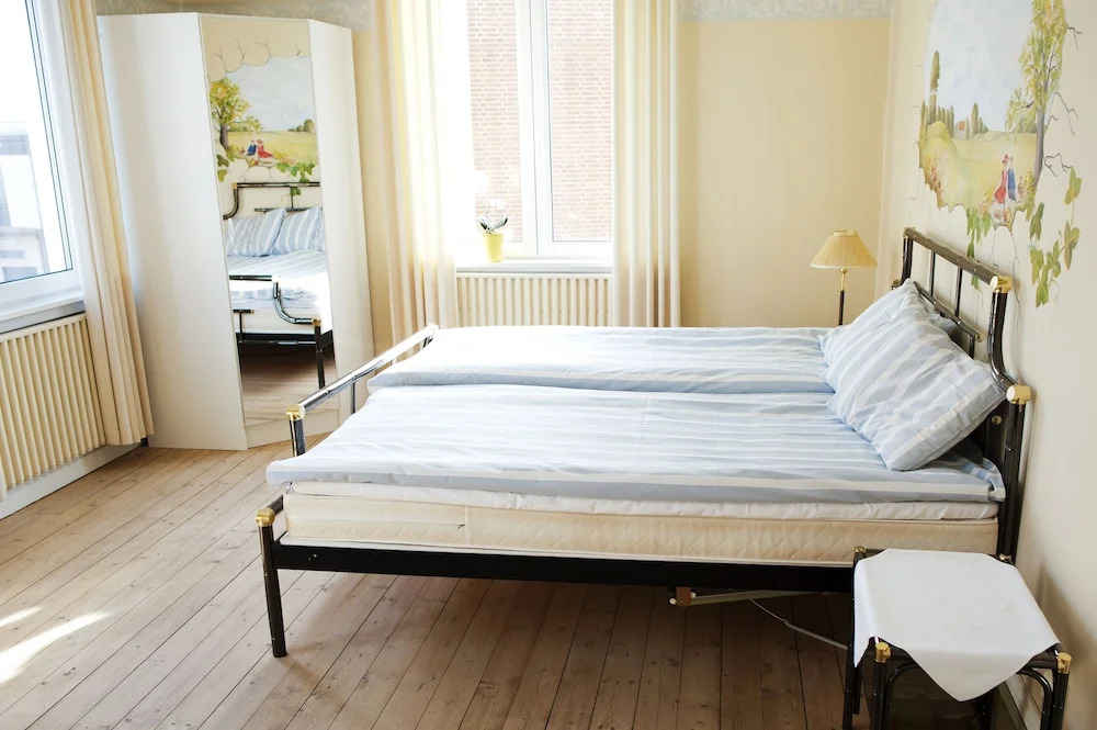 Reftele Wärdshus