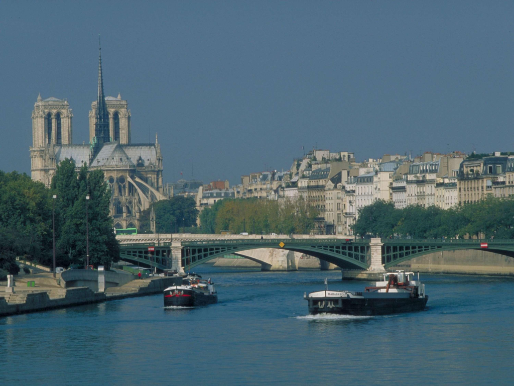 ibis budget Paris Porte De Montmartre