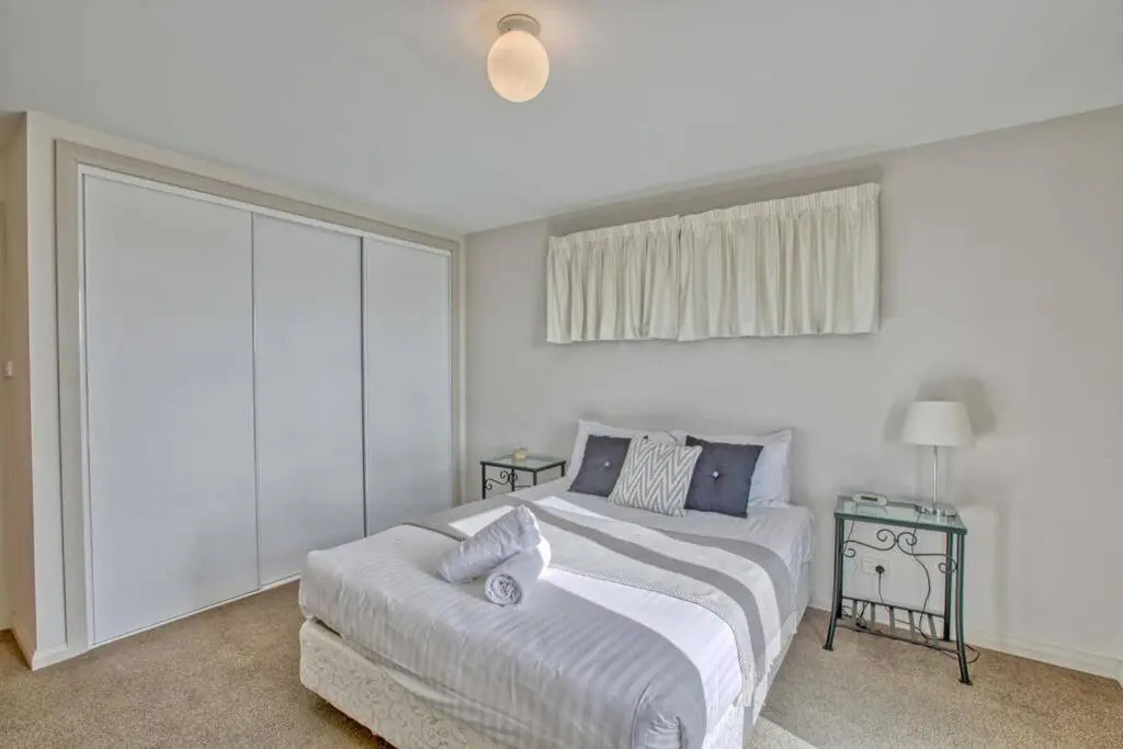Georges Bay Luxury