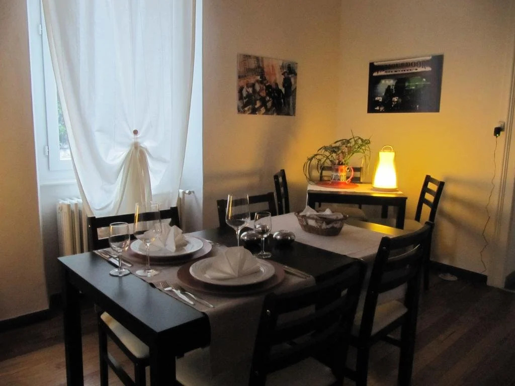 Villa Artè