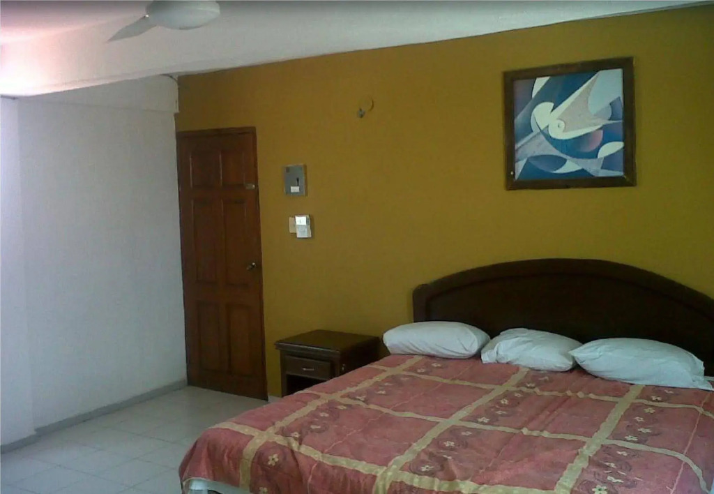 Los Cuates de Cancun