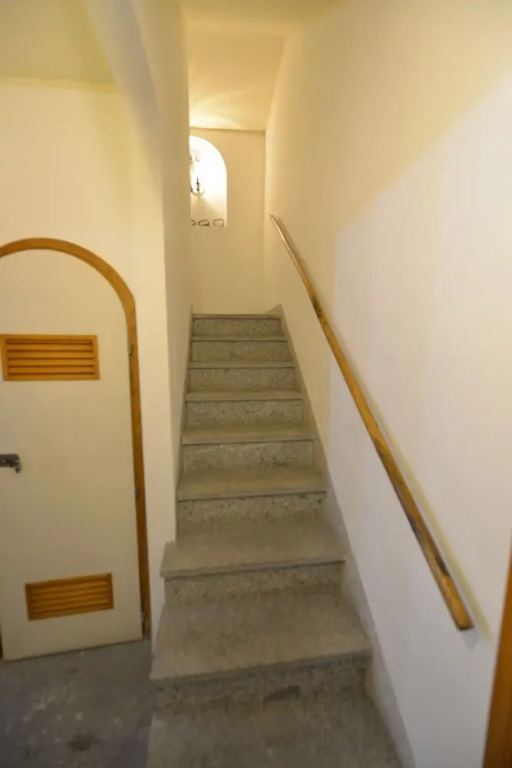 Casa Fulvia - WelcHome