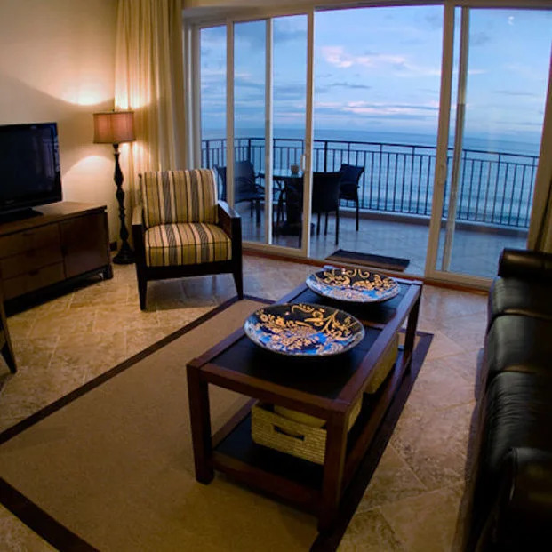Vista Las Palmas 2B by Dream Makers