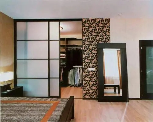 Annai Residency