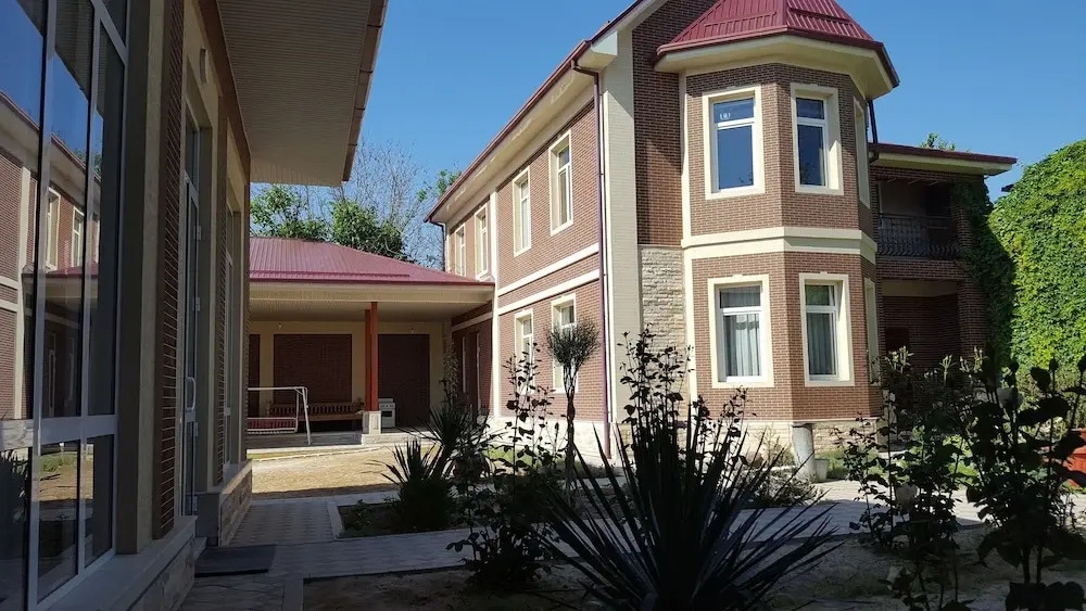 House4you