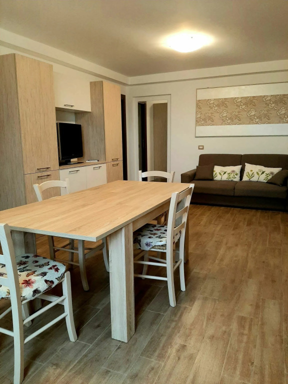 Italian Experience-La Casa di Campagna