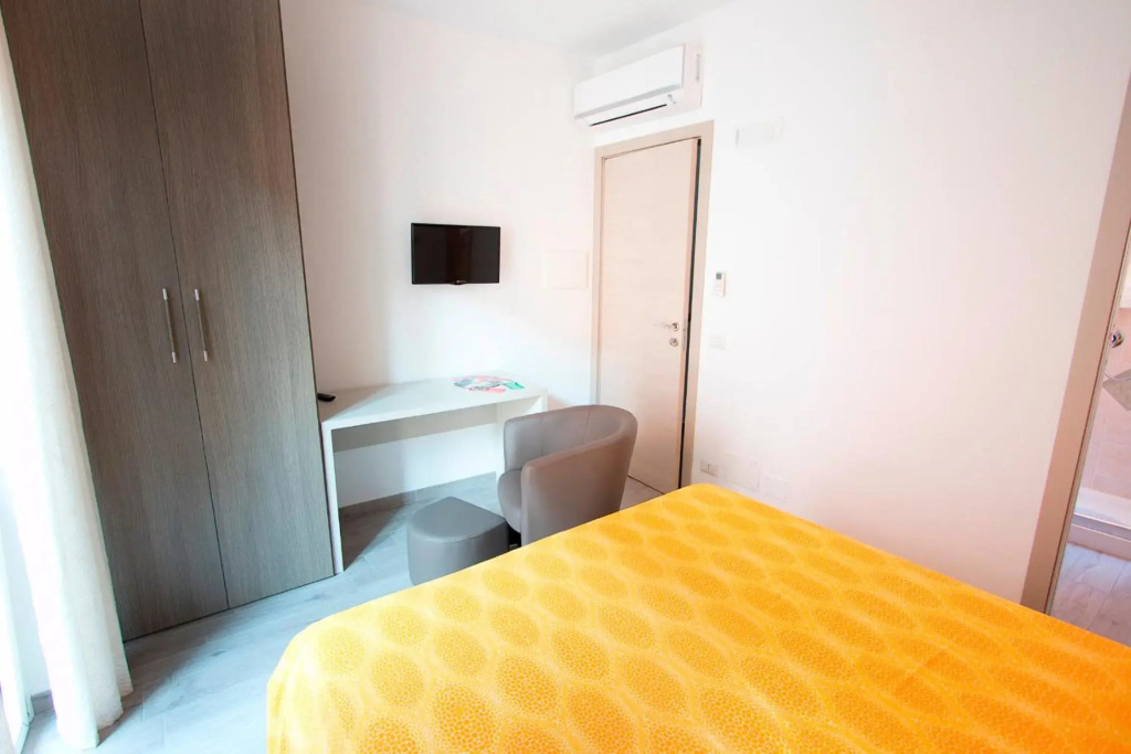 Antico Mulino B&B