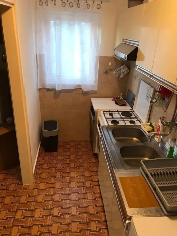 Holiday Home Josko - 50 m From Beach - H