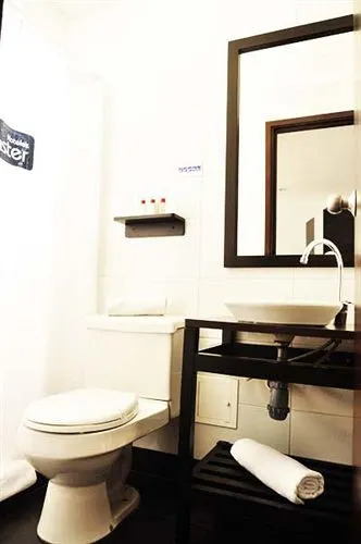 Innova Centro Internacional