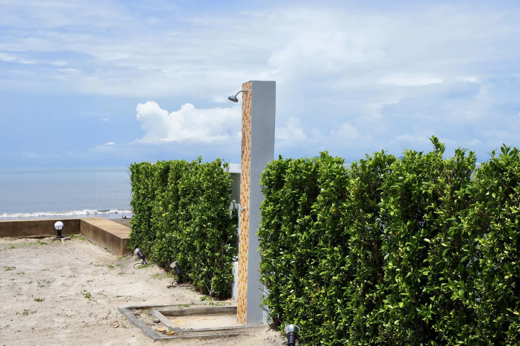 Purin Resort & Restaurant- SHA Plus