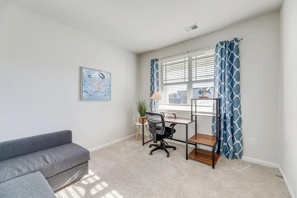 Game Room + Patio: Spacious Ocean View Home