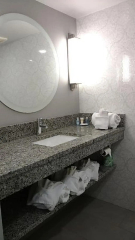 Comfort Inn Williamsburg Gateway
