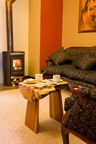 Royal Inn Hotel Puno