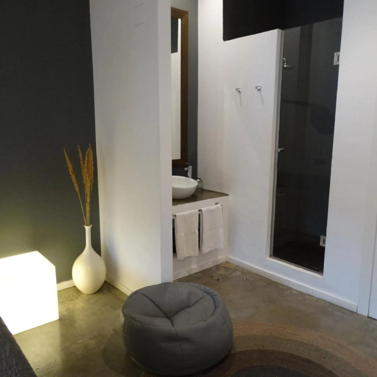 Hotel Raimblanc