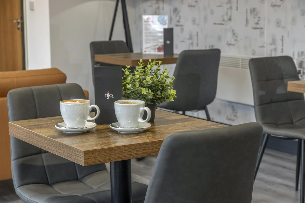 Dockside Aparthotel, Best Western Signature Collection