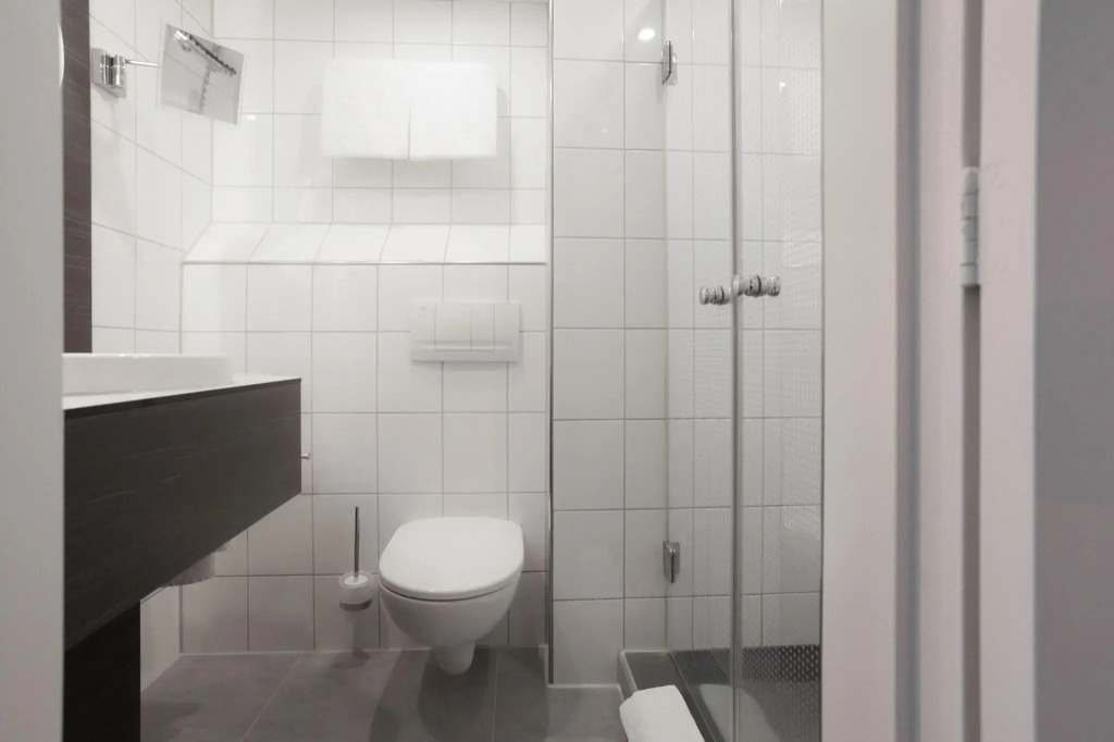 ibis Styles Den Haag Scheveningen